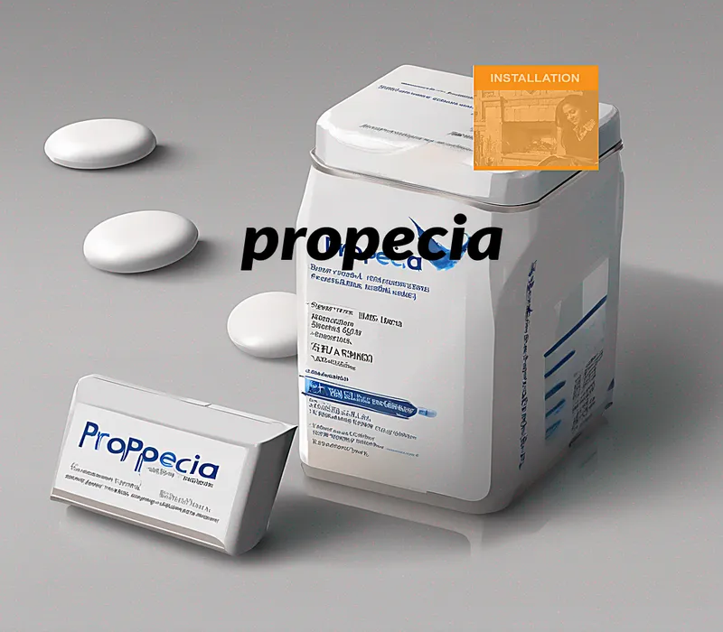 Farmacias ahorro propecia